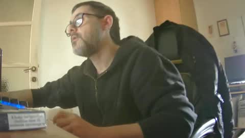 alex81pv1981 online show from March 1, 2025, 12:34 pm