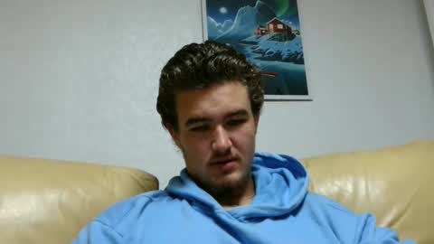 Alex83530 online show from January 3, 2025, 6:35 pm