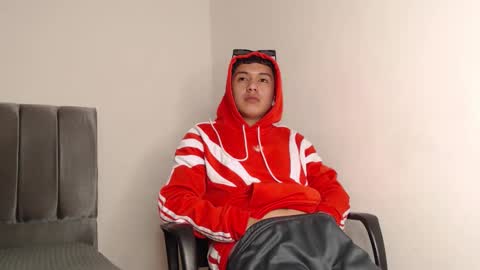 Owen online show from September 13, 2025, 2:55 am