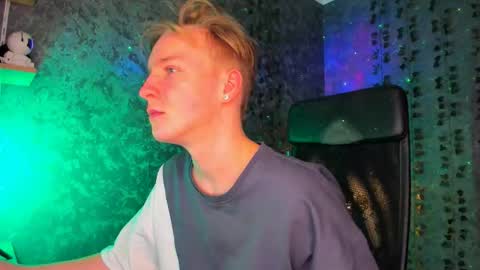 your Alex online show from January 18, 2026, 7:01 am