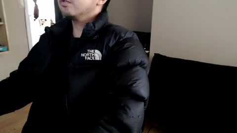 alex_alex140 online show from March 31, 2026, 1:11 pm