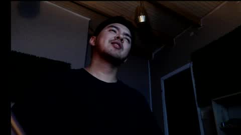 alex_alex140 online show from April 2, 2026, 1:58 am