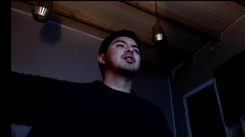 alex_alex140 online show from April 3, 2026, 3:15 am