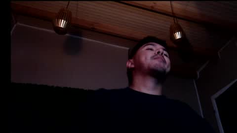 alex_alex140 online show from April 6, 2026, 4:57 am