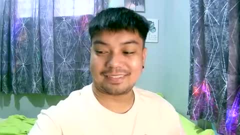 Steve online show from December 26, 2024, 7:13 am