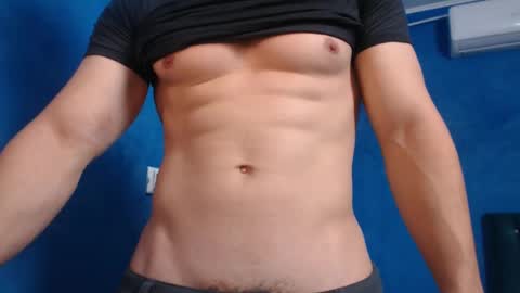 Alex online show from October 6, 2025, 9:18 am