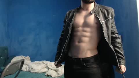 Alex online show from February 10, 2026, 5:00 am