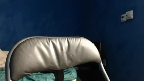 Alex online show from March 3, 2026, 1:50 pm