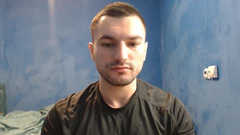 Alex online show from March 10, 2026, 11:15 am