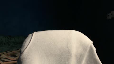 Alex online show from March 12, 2026, 6:14 pm