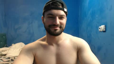 Alex online show from March 30, 2026, 7:31 am