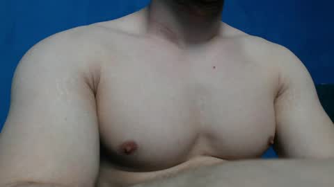 Alex online show from April 11, 2026, 6:29 am