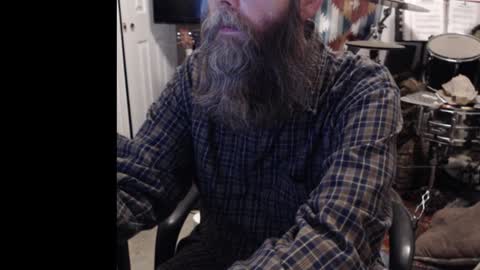 alex_d25 online show from December 29, 2024, 8:37 pm