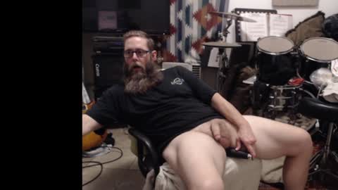 alex_d25 online show from February 7, 2025, 8:11 am