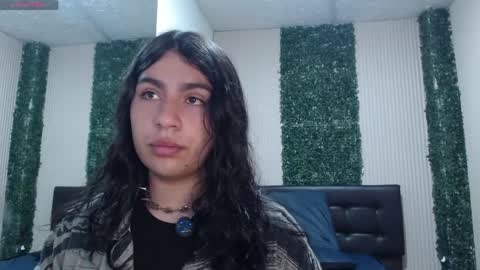 Alex  online show from April 26, 2026, 11:19 am