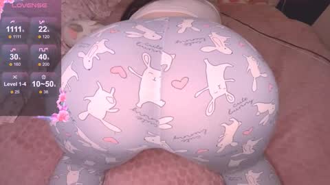 Alex online show from December 15, 2025, 5:39 pm