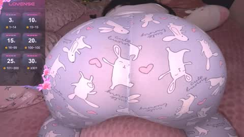 Alex online show from March 4, 2026, 6:03 pm