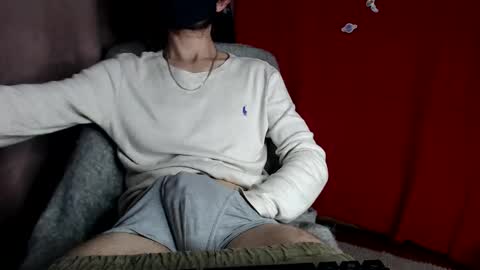 Alex online show from December 3, 2024, 3:09 am