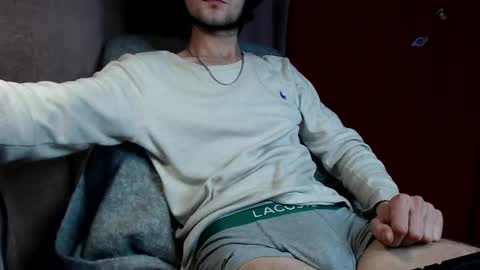 Alex online show from December 4, 2024, 9:35 pm