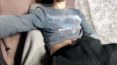 Alex online show from December 15, 2024, 2:37 pm