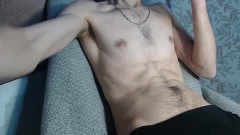 Alex online show from December 24, 2024, 1:06 pm