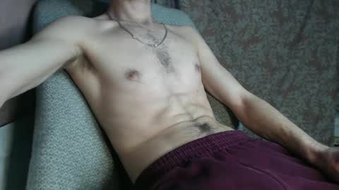 Alex online show from December 27, 2024, 10:59 pm