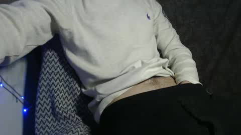 Alex online show from December 30, 2024, 12:31 pm