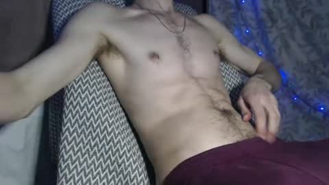 Alex online show from January 2, 2025, 1:38 am