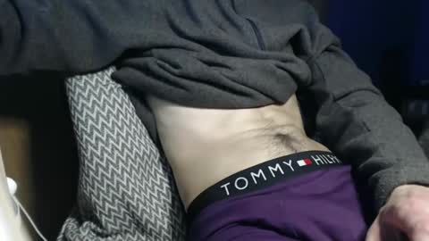 Alex online show from February 15, 2025, 1:53 am