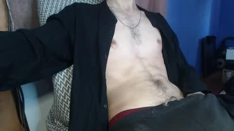 Alex online show from February 26, 2025, 7:31 am