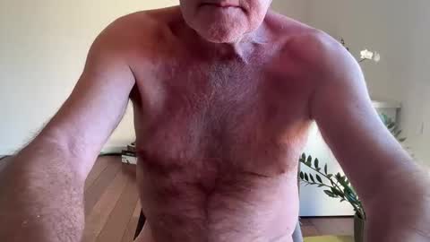 Alex online show from June 5, 2026, 6:31 am
