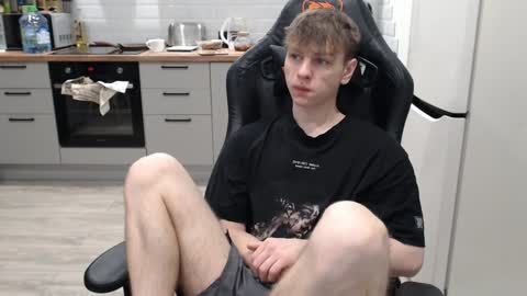 Alex online show from December 1, 2024, 5:13 pm