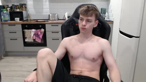 Alex online show from December 29, 2024, 9:17 am