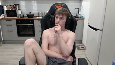 Alex online show from February 7, 2025, 10:41 pm