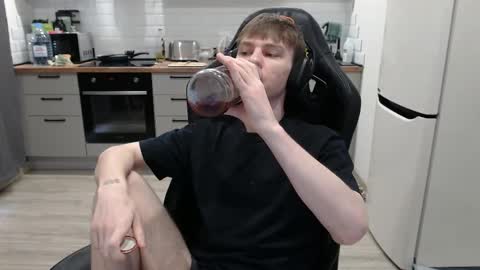 Alex online show from February 20, 2025, 9:55 am