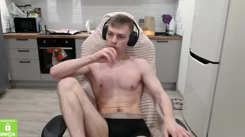 Alex online show from February 15, 2026, 3:14 am