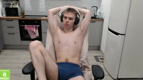 Alex online show from February 22, 2026, 4:24 am