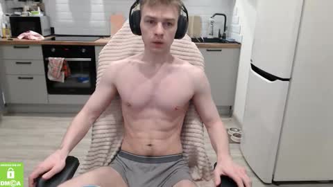 Alex online show from February 24, 2026, 2:42 am