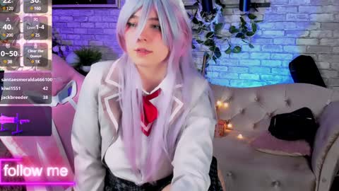 Snapshot of alex_howell chatting on January 7, 2025, 2:53 am alex_howell online show from January 7, 2025, 2:53 am