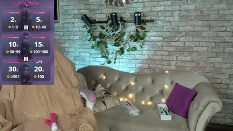 Snapshot of alex_howell chatting on January 13, 2025, 8:37 pm alex_howell online show from January 13, 2025, 8:37 pm