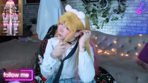 Snapshot of alex_howell chatting on January 14, 2025, 8:37 pm alex_howell online show from January 14, 2025, 8:37 pm