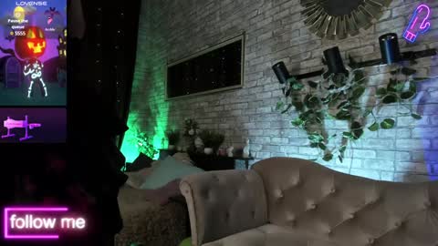 Snapshot of alex_howell chatting on January 24, 2025, 11:56 pm alex_howell online show from January 24, 2025, 11:56 pm