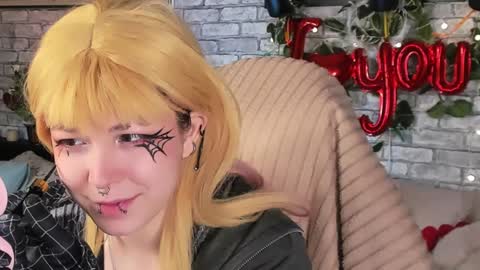 Snapshot of alex_howell chatting on January 30, 2025, 8:53 pm alex_howell online show from January 30, 2025, 8:53 pm