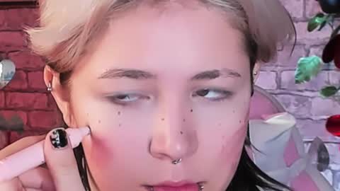 Snapshot of alex_howell chatting on February 13, 2025, 8:55 pm alex_howell online show from February 13, 2025, 8:55 pm