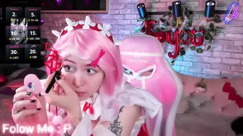 Snapshot of alex_howell chatting on February 24, 2025, 8:47 pm alex_howell online show from February 24, 2025, 8:47 pm