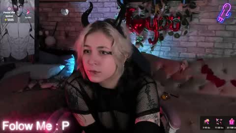 Snapshot of alex_howell chatting on February 27, 2025, 8:42 pm alex_howell online show from February 27, 2025, 8:42 pm