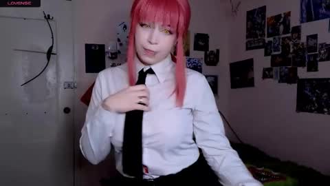 Snapshot of alex_howell chatting on November 12, 2025, 8:41 pm alex_howell online show from November 12, 2025, 8:41 pm