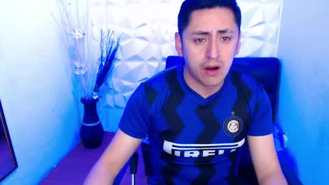 Alex online show from May 26, 2026, 11:06 am