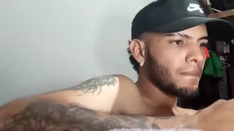 alex_love66 online show from July 15, 2026, 4:07 am