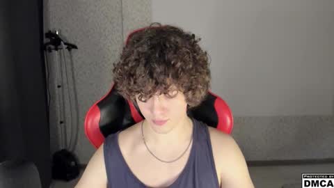 Snapshot of alex_mactavish chatting on September 17, 2025, 9:38 pm Alexander online show from September 17, 2025, 9:38 pm